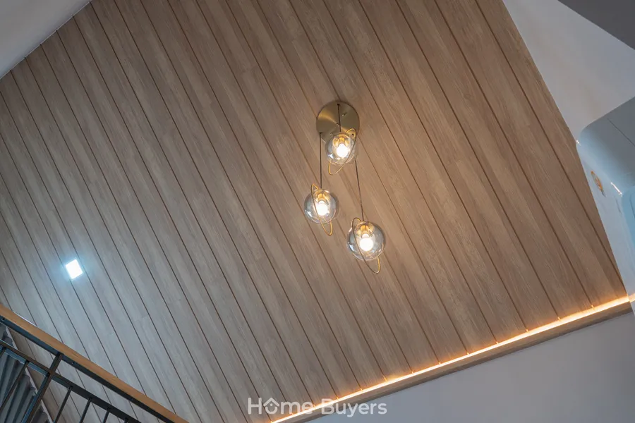 รีวิวบ้าน ไพร์มสแควร์ 2 รังสิต - คลองสอง บ้านเดี่ยวสไตล์ Modern Nordic ใกล้ทางด่วน 10 นาที* รีวิวบ้าน ไพร์มสแควร์ 2 รังสิต - คลองสอง บ้านเดี่ยวสไตล์ Modern Nordic ใกล้ทางด่วน 10 นาที*