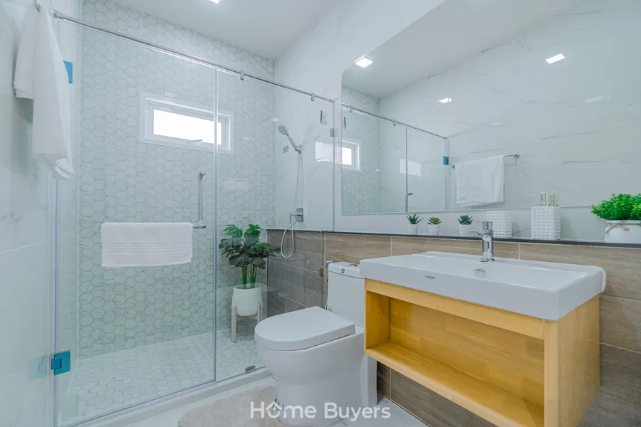 รีวิวบ้าน ไพร์มสแควร์ 2 รังสิต - คลองสอง บ้านเดี่ยวสไตล์ Modern Nordic ใกล้ทางด่วน 10 นาที* รีวิวบ้าน ไพร์มสแควร์ 2 รังสิต - คลองสอง บ้านเดี่ยวสไตล์ Modern Nordic ใกล้ทางด่วน 10 นาที*