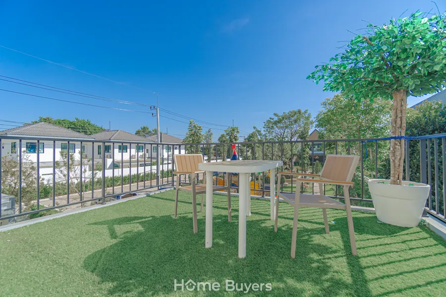 รีวิวบ้าน ไพร์มสแควร์ 2 รังสิต - คลองสอง บ้านเดี่ยวสไตล์ Modern Nordic ใกล้ทางด่วน 10 นาที* รีวิวบ้าน ไพร์มสแควร์ 2 รังสิต - คลองสอง บ้านเดี่ยวสไตล์ Modern Nordic ใกล้ทางด่วน 10 นาที*