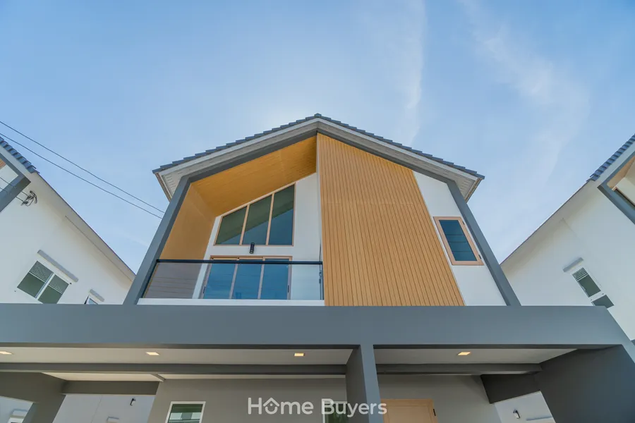 รีวิวบ้าน ไพร์มสแควร์ 2 รังสิต - คลองสอง บ้านเดี่ยวสไตล์ Modern Nordic ใกล้ทางด่วน 10 นาที* รีวิวบ้าน ไพร์มสแควร์ 2 รังสิต - คลองสอง บ้านเดี่ยวสไตล์ Modern Nordic ใกล้ทางด่วน 10 นาที*