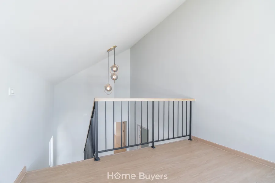 รีวิวบ้าน ไพร์มสแควร์ 2 รังสิต - คลองสอง บ้านเดี่ยวสไตล์ Modern Nordic ใกล้ทางด่วน 10 นาที* รีวิวบ้าน ไพร์มสแควร์ 2 รังสิต - คลองสอง บ้านเดี่ยวสไตล์ Modern Nordic ใกล้ทางด่วน 10 นาที*