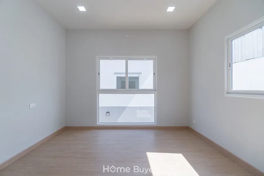 รีวิวบ้าน ไพร์มสแควร์ 2 รังสิต - คลองสอง บ้านเดี่ยวสไตล์ Modern Nordic ใกล้ทางด่วน 10 นาที* รีวิวบ้าน ไพร์มสแควร์ 2 รังสิต - คลองสอง บ้านเดี่ยวสไตล์ Modern Nordic ใกล้ทางด่วน 10 นาที*