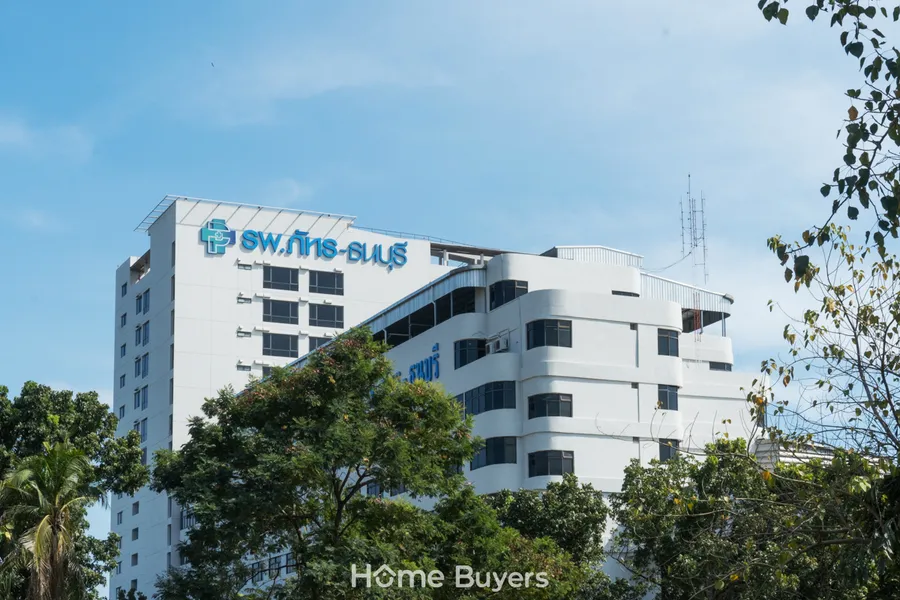 รีวิวบ้าน ไพร์มสแควร์ 2 รังสิต - คลองสอง บ้านเดี่ยวสไตล์ Modern Nordic ใกล้ทางด่วน 10 นาที* รีวิวบ้าน ไพร์มสแควร์ 2 รังสิต - คลองสอง บ้านเดี่ยวสไตล์ Modern Nordic ใกล้ทางด่วน 10 นาที*