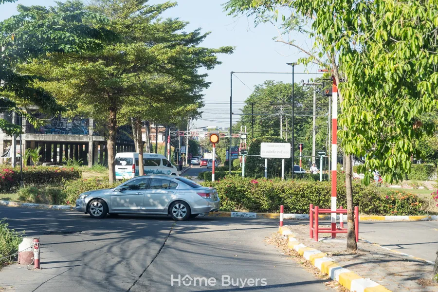 รีวิว มอนเต้ นีค คอนโดใหม่ใกล้ ม.รังสิต ห้องพร้อมเฟอร์ฯ ฟังก์ชันลงตัว ทำเลตอบโจทย์การลงทุน รีวิว มอนเต้ นีค คอนโดใหม่ใกล้ ม.รังสิต ห้องพร้อมเฟอร์ฯ ฟังก์ชันลงตัว ทำเลตอบโจทย์การลงทุน