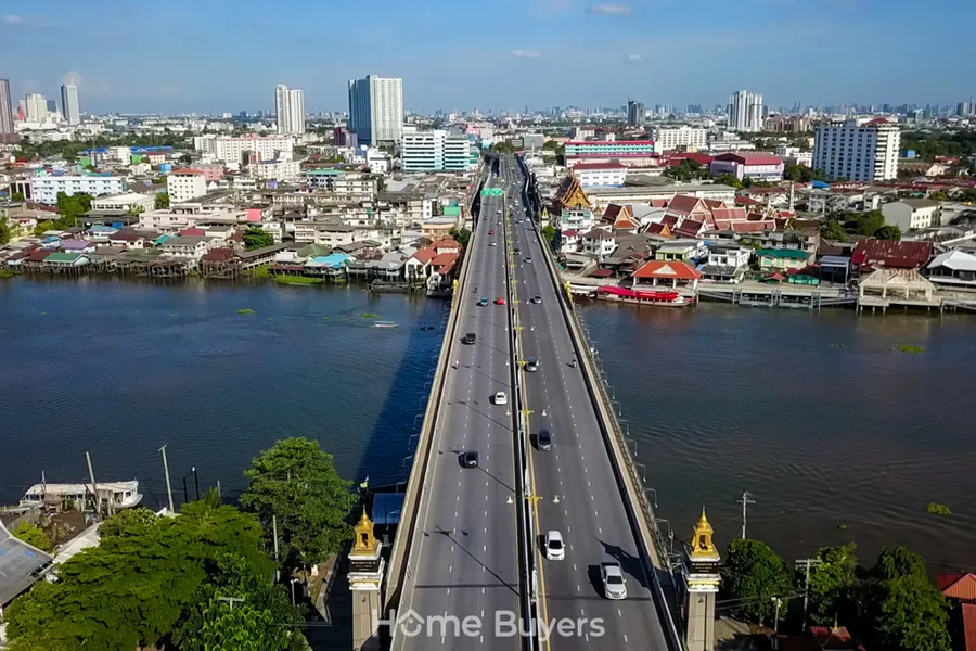 รีวิวบ้านเดี่ยว บ้านนิรติ แจ้งวัฒนะ - ชัยพฤกษ์ ความงดงามของการอยู่อาศัย แรงบันดาลใจจาก Cotswolds ประเทศอังกฤษ รีวิวบ้านเดี่ยว บ้านนิรติ แจ้งวัฒนะ - ชัยพฤกษ์ ความงดงามของการอยู่อาศัย แรงบันดาลใจจาก Cotswolds ประเทศอังกฤษ