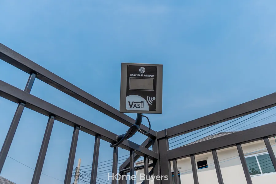 รีวิวบ้าน H Villa บางแค - สาทร บ้านเดี่ยวและบ้านแฝดหลังใหญ่ ก่ออิฐมอญแดง เพียง 34 หลัง ในทำเล ซ.เพชรเกษม 69 รีวิวบ้าน H Villa บางแค - สาทร บ้านเดี่ยวและบ้านแฝดหลังใหญ่ ก่ออิฐมอญแดง เพียง 34 หลัง ในทำเล ซ.เพชรเกษม 69