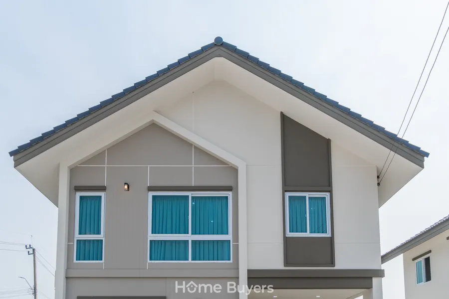 รีวิวบ้าน H Villa บางแค - สาทร บ้านเดี่ยวและบ้านแฝดหลังใหญ่ ก่ออิฐมอญแดง เพียง 34 หลัง ในทำเล ซ.เพชรเกษม 69 รีวิวบ้าน H Villa บางแค - สาทร บ้านเดี่ยวและบ้านแฝดหลังใหญ่ ก่ออิฐมอญแดง เพียง 34 หลัง ในทำเล ซ.เพชรเกษม 69