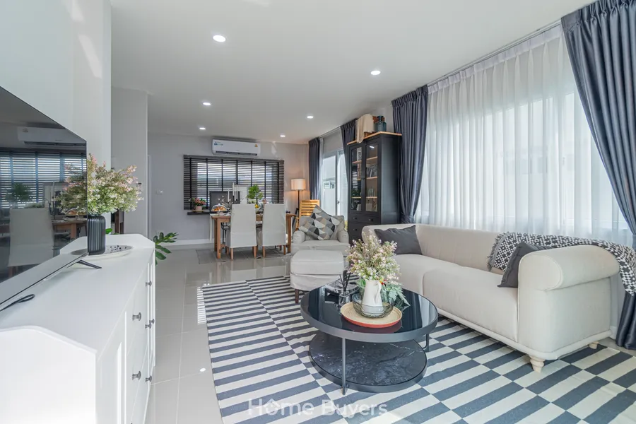 รีวิวบ้าน H Villa บางแค - สาทร บ้านเดี่ยวและบ้านแฝดหลังใหญ่ ก่ออิฐมอญแดง เพียง 34 หลัง ในทำเล ซ.เพชรเกษม 69 รีวิวบ้าน H Villa บางแค - สาทร บ้านเดี่ยวและบ้านแฝดหลังใหญ่ ก่ออิฐมอญแดง เพียง 34 หลัง ในทำเล ซ.เพชรเกษม 69