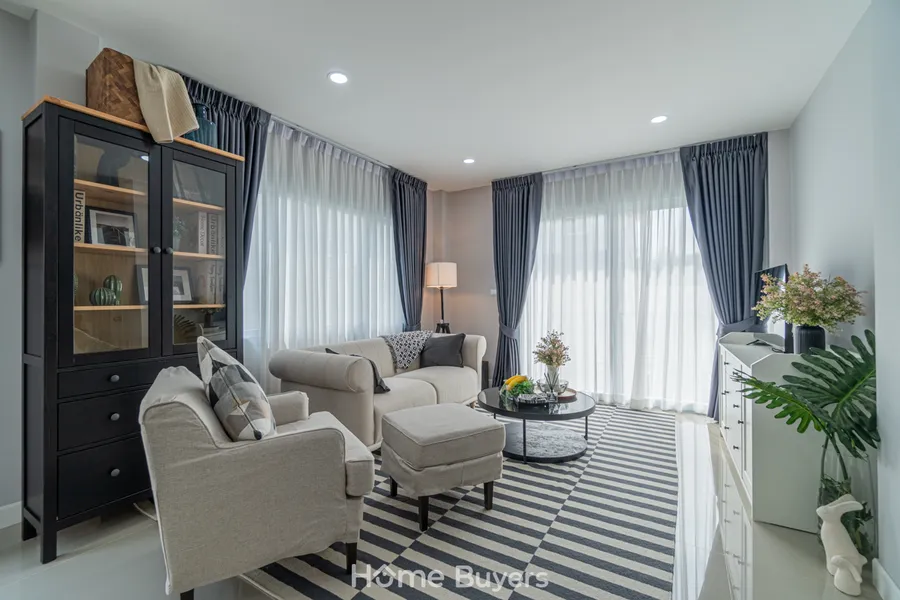 รีวิวบ้าน H Villa บางแค - สาทร บ้านเดี่ยวและบ้านแฝดหลังใหญ่ ก่ออิฐมอญแดง เพียง 34 หลัง ในทำเล ซ.เพชรเกษม 69 รีวิวบ้าน H Villa บางแค - สาทร บ้านเดี่ยวและบ้านแฝดหลังใหญ่ ก่ออิฐมอญแดง เพียง 34 หลัง ในทำเล ซ.เพชรเกษม 69