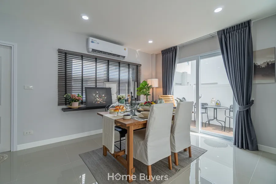 รีวิวบ้าน H Villa บางแค - สาทร บ้านเดี่ยวและบ้านแฝดหลังใหญ่ ก่ออิฐมอญแดง เพียง 34 หลัง ในทำเล ซ.เพชรเกษม 69 รีวิวบ้าน H Villa บางแค - สาทร บ้านเดี่ยวและบ้านแฝดหลังใหญ่ ก่ออิฐมอญแดง เพียง 34 หลัง ในทำเล ซ.เพชรเกษม 69