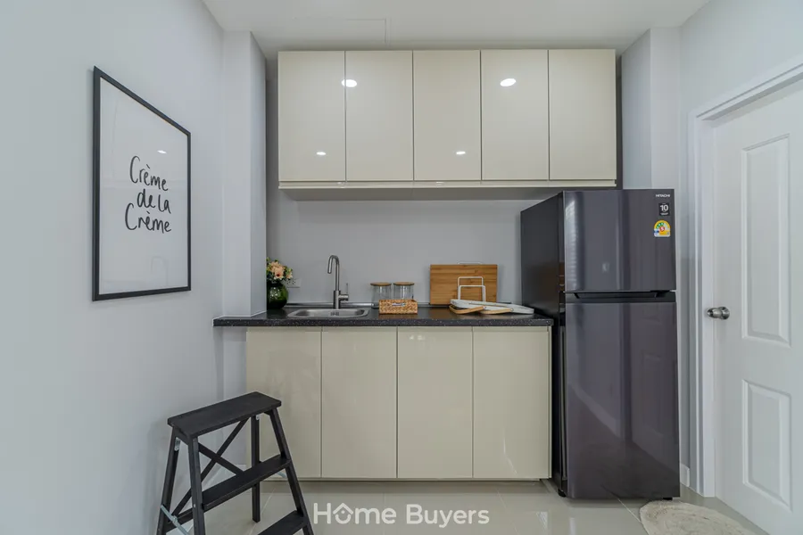 รีวิวบ้าน H Villa บางแค - สาทร บ้านเดี่ยวและบ้านแฝดหลังใหญ่ ก่ออิฐมอญแดง เพียง 34 หลัง ในทำเล ซ.เพชรเกษม 69 รีวิวบ้าน H Villa บางแค - สาทร บ้านเดี่ยวและบ้านแฝดหลังใหญ่ ก่ออิฐมอญแดง เพียง 34 หลัง ในทำเล ซ.เพชรเกษม 69