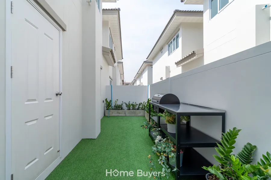 รีวิวบ้าน H Villa บางแค - สาทร บ้านเดี่ยวและบ้านแฝดหลังใหญ่ ก่ออิฐมอญแดง เพียง 34 หลัง ในทำเล ซ.เพชรเกษม 69 รีวิวบ้าน H Villa บางแค - สาทร บ้านเดี่ยวและบ้านแฝดหลังใหญ่ ก่ออิฐมอญแดง เพียง 34 หลัง ในทำเล ซ.เพชรเกษม 69