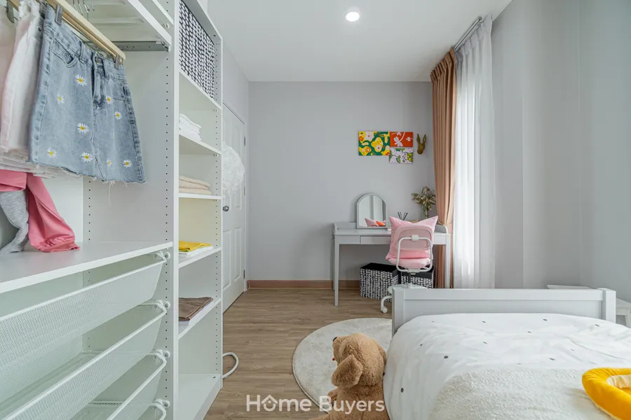 รีวิวบ้าน H Villa บางแค - สาทร บ้านเดี่ยวและบ้านแฝดหลังใหญ่ ก่ออิฐมอญแดง เพียง 34 หลัง ในทำเล ซ.เพชรเกษม 69 รีวิวบ้าน H Villa บางแค - สาทร บ้านเดี่ยวและบ้านแฝดหลังใหญ่ ก่ออิฐมอญแดง เพียง 34 หลัง ในทำเล ซ.เพชรเกษม 69