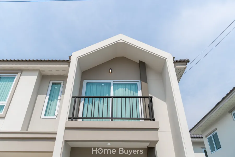 รีวิวบ้าน H Villa บางแค - สาทร บ้านเดี่ยวและบ้านแฝดหลังใหญ่ ก่ออิฐมอญแดง เพียง 34 หลัง ในทำเล ซ.เพชรเกษม 69 รีวิวบ้าน H Villa บางแค - สาทร บ้านเดี่ยวและบ้านแฝดหลังใหญ่ ก่ออิฐมอญแดง เพียง 34 หลัง ในทำเล ซ.เพชรเกษม 69