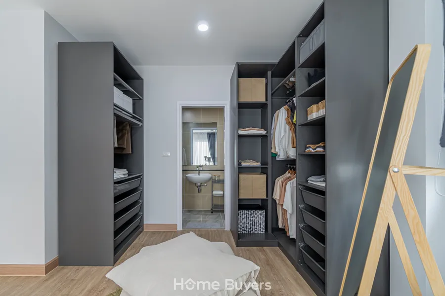 รีวิวบ้าน H Villa บางแค - สาทร บ้านเดี่ยวและบ้านแฝดหลังใหญ่ ก่ออิฐมอญแดง เพียง 34 หลัง ในทำเล ซ.เพชรเกษม 69 รีวิวบ้าน H Villa บางแค - สาทร บ้านเดี่ยวและบ้านแฝดหลังใหญ่ ก่ออิฐมอญแดง เพียง 34 หลัง ในทำเล ซ.เพชรเกษม 69