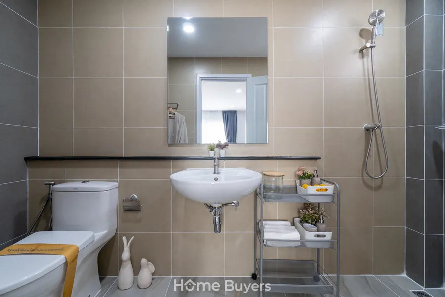 รีวิวบ้าน H Villa บางแค - สาทร บ้านเดี่ยวและบ้านแฝดหลังใหญ่ ก่ออิฐมอญแดง เพียง 34 หลัง ในทำเล ซ.เพชรเกษม 69 รีวิวบ้าน H Villa บางแค - สาทร บ้านเดี่ยวและบ้านแฝดหลังใหญ่ ก่ออิฐมอญแดง เพียง 34 หลัง ในทำเล ซ.เพชรเกษม 69