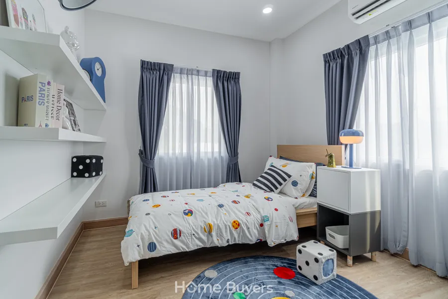 รีวิวบ้าน H Villa บางแค - สาทร บ้านเดี่ยวและบ้านแฝดหลังใหญ่ ก่ออิฐมอญแดง เพียง 34 หลัง ในทำเล ซ.เพชรเกษม 69 รีวิวบ้าน H Villa บางแค - สาทร บ้านเดี่ยวและบ้านแฝดหลังใหญ่ ก่ออิฐมอญแดง เพียง 34 หลัง ในทำเล ซ.เพชรเกษม 69