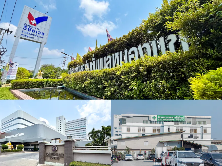 รีวิวบ้าน H Villa บางแค - สาทร บ้านเดี่ยวและบ้านแฝดหลังใหญ่ ก่ออิฐมอญแดง เพียง 34 หลัง ในทำเล ซ.เพชรเกษม 69 รีวิวบ้าน H Villa บางแค - สาทร บ้านเดี่ยวและบ้านแฝดหลังใหญ่ ก่ออิฐมอญแดง เพียง 34 หลัง ในทำเล ซ.เพชรเกษม 69