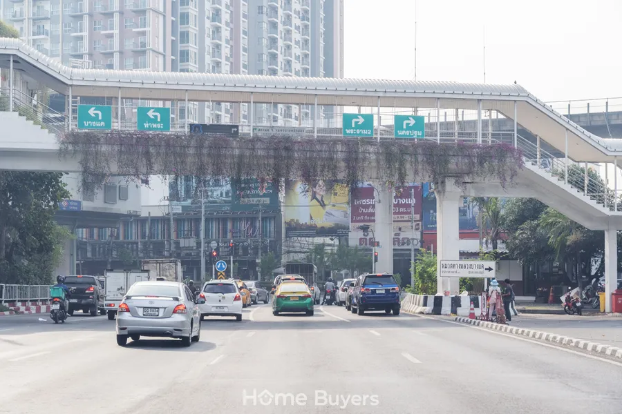 รีวิวบ้าน H Villa บางแค - สาทร บ้านเดี่ยวและบ้านแฝดหลังใหญ่ ก่ออิฐมอญแดง เพียง 34 หลัง ในทำเล ซ.เพชรเกษม 69 รีวิวบ้าน H Villa บางแค - สาทร บ้านเดี่ยวและบ้านแฝดหลังใหญ่ ก่ออิฐมอญแดง เพียง 34 หลัง ในทำเล ซ.เพชรเกษม 69