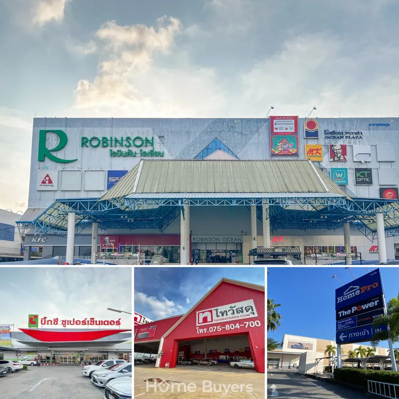 รีวิวคอนโด เอสเซ็นท์ เซ็นทรัล นครศรี คอนโดใหม่ตึกสูงแรกของเมืองนครศรี 1 ห้องนอน Fully Furnished เริ่ม 1.97 ล้านบาท* รีวิวคอนโด เอสเซ็นท์ เซ็นทรัล นครศรี คอนโดใหม่ตึกสูงแรกของเมืองนครศรี 1 ห้องนอน Fully Furnished เริ่ม 1.97 ล้านบาท*