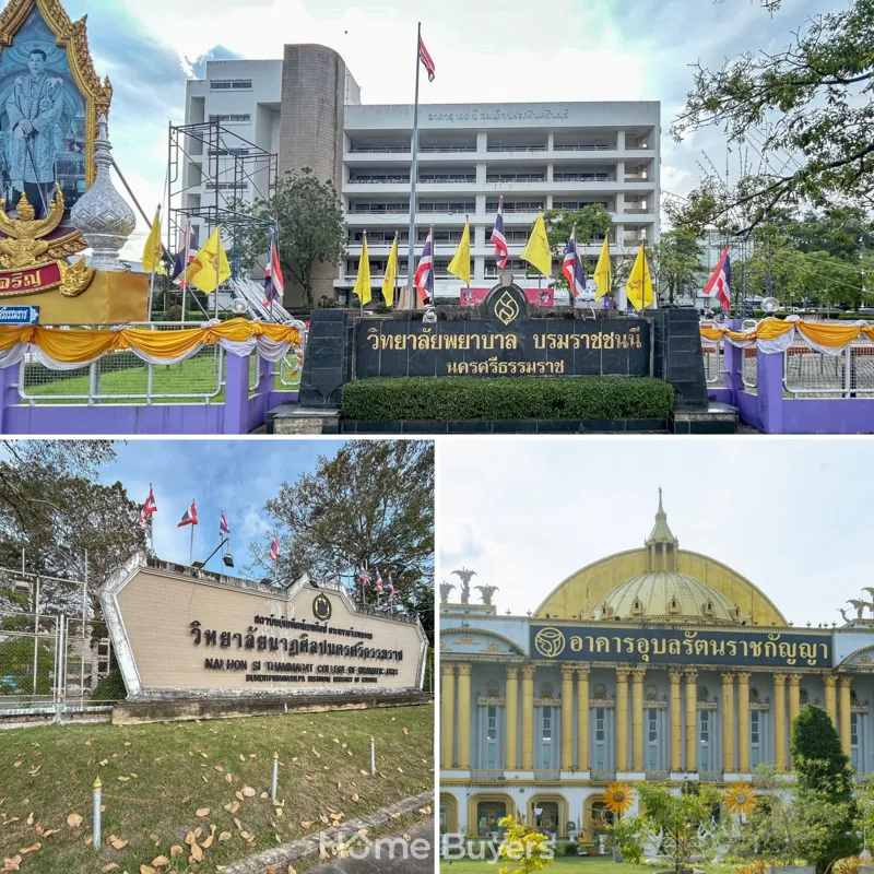 รีวิวคอนโด เอสเซ็นท์ เซ็นทรัล นครศรี คอนโดใหม่ตึกสูงแรกของเมืองนครศรี 1 ห้องนอน Fully Furnished เริ่ม 1.97 ล้านบาท* รีวิวคอนโด เอสเซ็นท์ เซ็นทรัล นครศรี คอนโดใหม่ตึกสูงแรกของเมืองนครศรี 1 ห้องนอน Fully Furnished เริ่ม 1.97 ล้านบาท*
