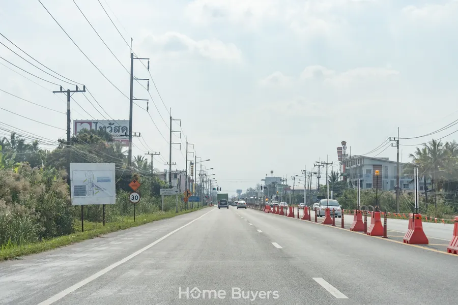 รีวิวคอนโด เอสเซ็นท์ เซ็นทรัล นครศรี คอนโดใหม่ตึกสูงแรกของเมืองนครศรี 1 ห้องนอน Fully Furnished เริ่ม 1.97 ล้านบาท* รีวิวคอนโด เอสเซ็นท์ เซ็นทรัล นครศรี คอนโดใหม่ตึกสูงแรกของเมืองนครศรี 1 ห้องนอน Fully Furnished เริ่ม 1.97 ล้านบาท*