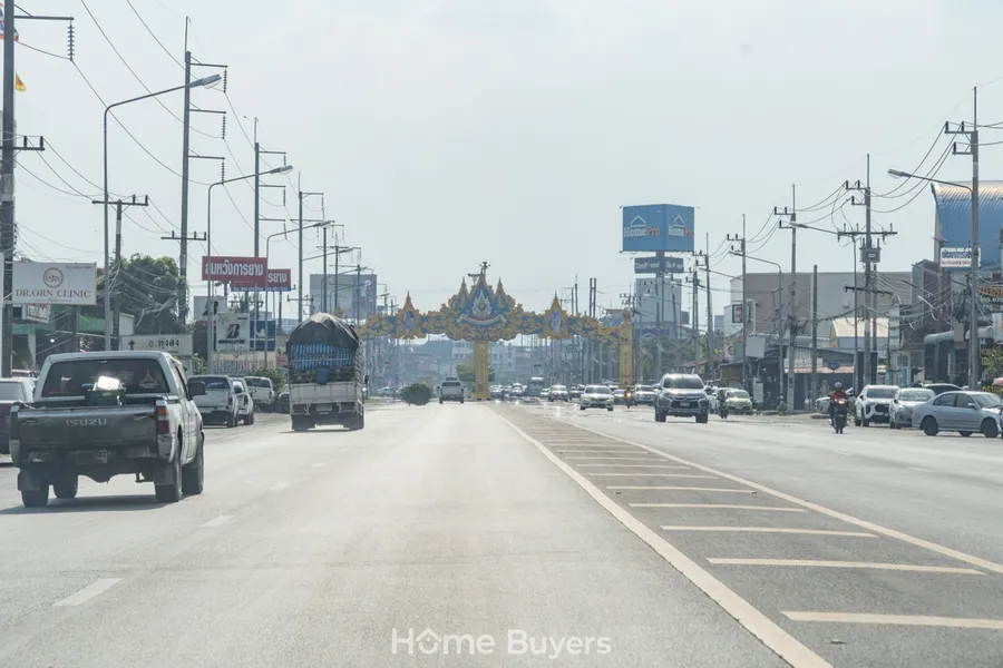 รีวิวคอนโด เอสเซ็นท์ เซ็นทรัล นครศรี คอนโดใหม่ตึกสูงแรกของเมืองนครศรี 1 ห้องนอน Fully Furnished เริ่ม 1.97 ล้านบาท* รีวิวคอนโด เอสเซ็นท์ เซ็นทรัล นครศรี คอนโดใหม่ตึกสูงแรกของเมืองนครศรี 1 ห้องนอน Fully Furnished เริ่ม 1.97 ล้านบาท*