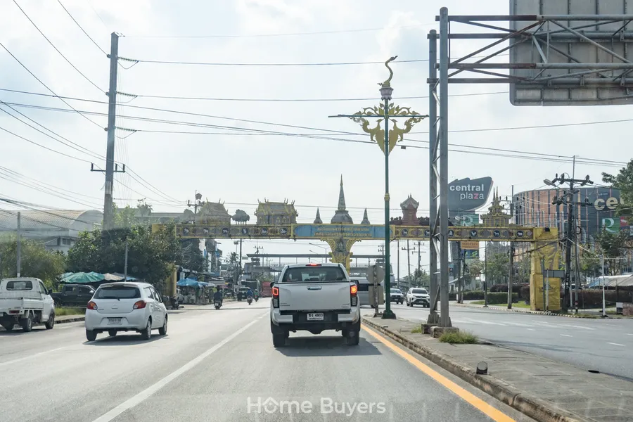 รีวิวคอนโด เอสเซ็นท์ เซ็นทรัล นครศรี คอนโดใหม่ตึกสูงแรกของเมืองนครศรี 1 ห้องนอน Fully Furnished เริ่ม 1.97 ล้านบาท* รีวิวคอนโด เอสเซ็นท์ เซ็นทรัล นครศรี คอนโดใหม่ตึกสูงแรกของเมืองนครศรี 1 ห้องนอน Fully Furnished เริ่ม 1.97 ล้านบาท*