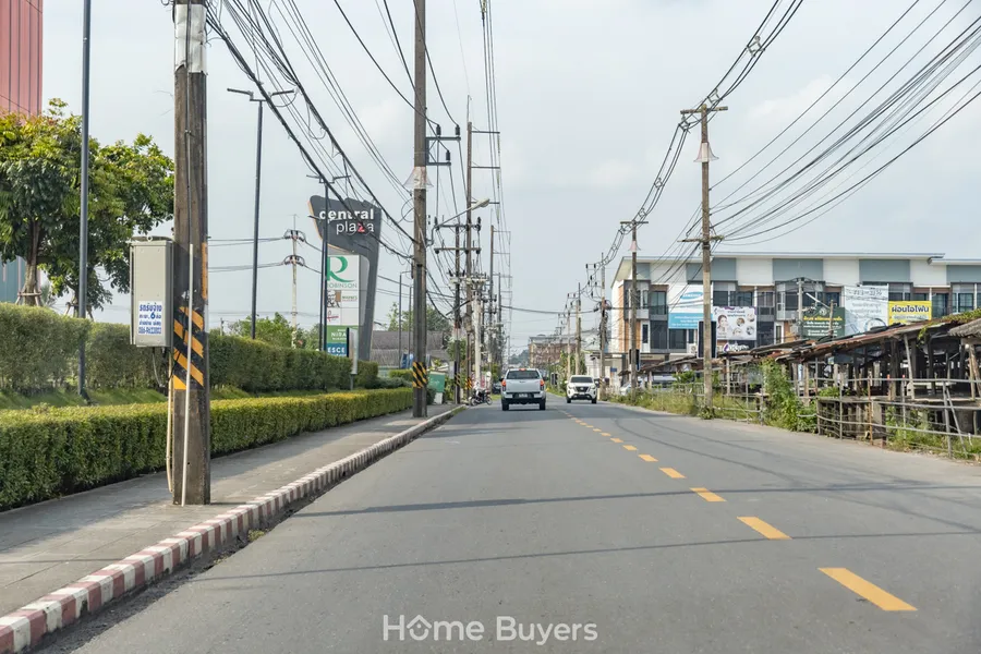 รีวิวคอนโด เอสเซ็นท์ เซ็นทรัล นครศรี คอนโดใหม่ตึกสูงแรกของเมืองนครศรี 1 ห้องนอน Fully Furnished เริ่ม 1.97 ล้านบาท* รีวิวคอนโด เอสเซ็นท์ เซ็นทรัล นครศรี คอนโดใหม่ตึกสูงแรกของเมืองนครศรี 1 ห้องนอน Fully Furnished เริ่ม 1.97 ล้านบาท*
