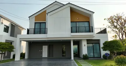 GRAND DECO นครปฐม