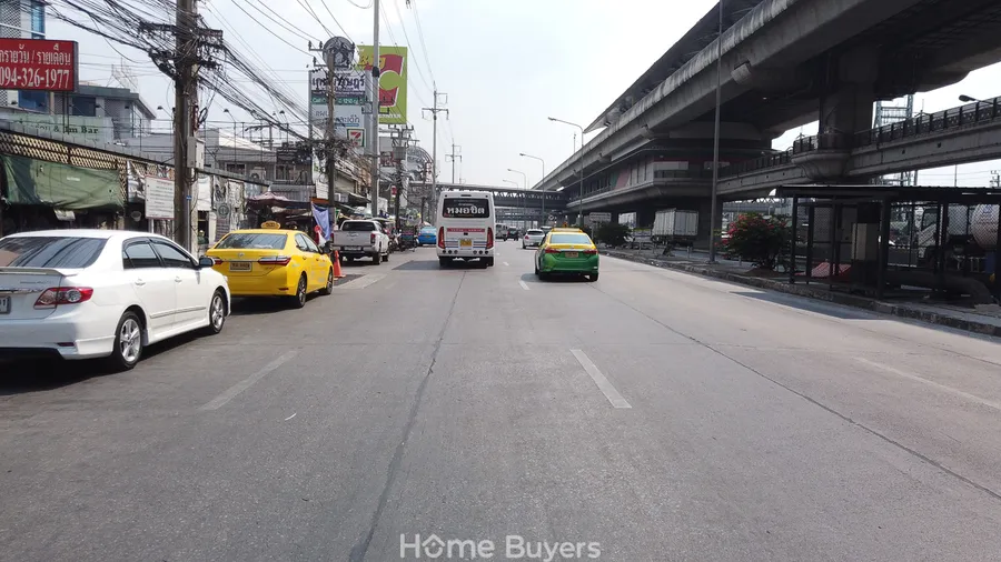 รีวิว อณาสิริ รัตนาธิเบศร์ บ้านเดี่ยว - บ้านแฝดหลังใหญ่ สไตล์ Lagom บนทำเลใกล้ MRT บางพลูและเซ็นทรัล เวสต์เกต