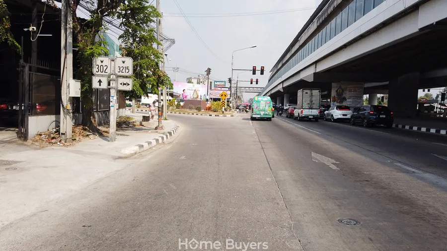 รีวิว อณาสิริ รัตนาธิเบศร์ บ้านเดี่ยว - บ้านแฝดหลังใหญ่ สไตล์ Lagom บนทำเลใกล้ MRT บางพลูและเซ็นทรัล เวสต์เกต