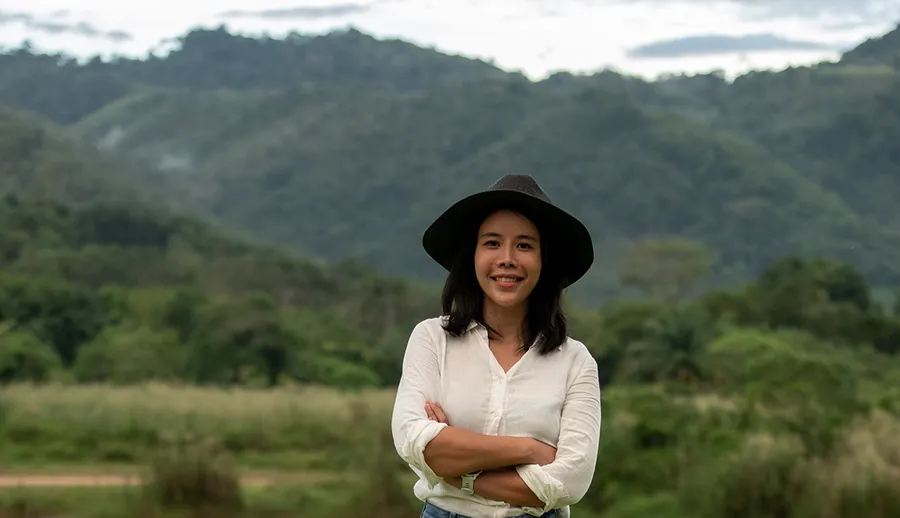 อนันดา บุกตลาดภูเก็ตครั้งแรก! เปิดตัว “MIRA VALLEY” : Hidden Valley ใจกลางภูเก็ตกว่า 550 ไร่ โครงการที่อยู่อาศัยระดับลักซ์ชัวรี มูลค่า 50,000 ล้านบาท