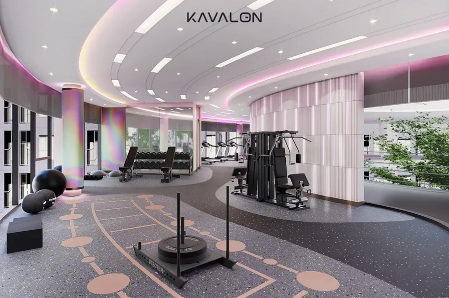 แอสเซทไวส์ เปิดพรีเซลตึกใหม่ “KAVALON” แคมปัสคอนโดชิดรั้ว ม.กรุงเทพ รังสิต ห้องแต่งครบทุกชั้นราคาเดียว เริ่ม 1.69 ล้าน* พร้อมลุ้นรถ EV วันที่ 29 มี.ค. นี้เท่านั้น แอสเซทไวส์ เปิดพรีเซลตึกใหม่ “KAVALON” แคมปัสคอนโดชิดรั้ว ม.กรุงเทพ รังสิต ห้องแต่งครบทุกชั้นราคาเดียว เริ่ม 1.69 ล้าน* พร้อมลุ้นรถ EV วันที่ 29 มี.ค. นี้เท่านั้น