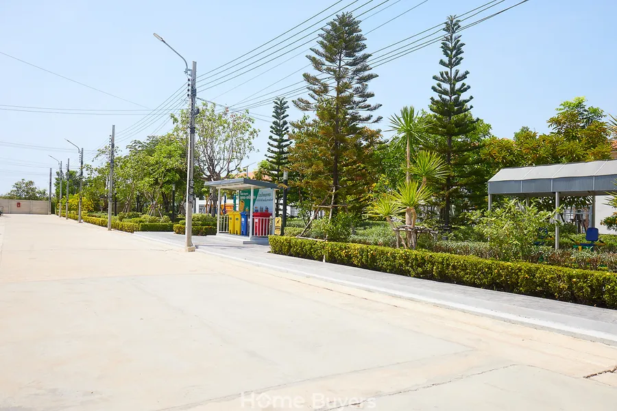 รีวิวทาวน์โฮม ไอลีฟ ไพร์ม 2 ประชาอุทิศ 90 สไตล์ English Garden 4 ห้องนอน รองรับการขยายครอบครัว รีวิวทาวน์โฮม ไอลีฟ ไพร์ม 2 ประชาอุทิศ 90 สไตล์ English Garden 4 ห้องนอน รองรับการขยายครอบครัว