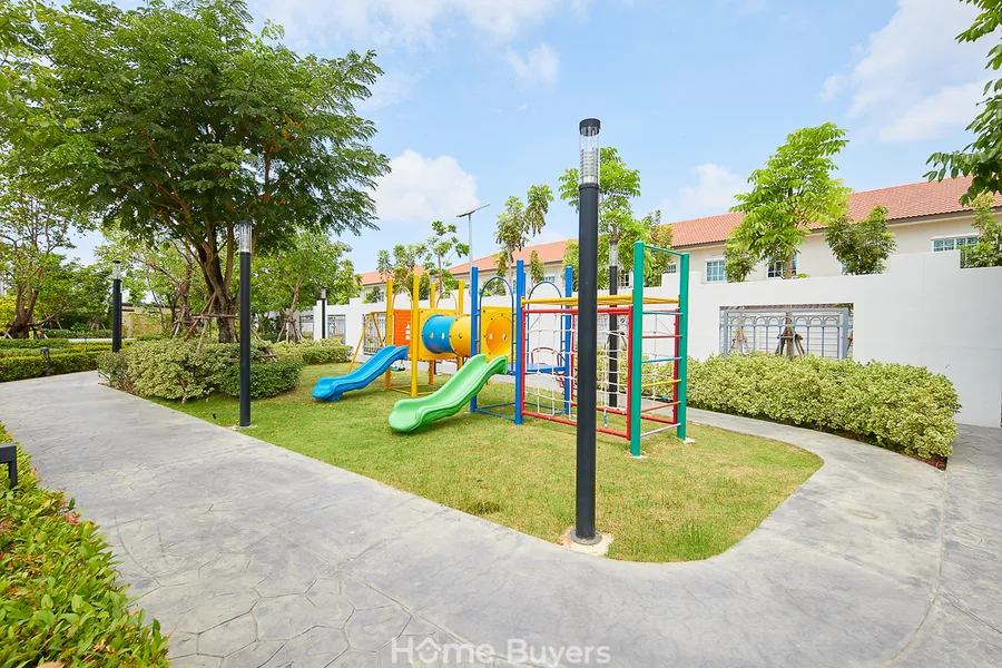 รีวิวทาวน์โฮม ไอลีฟ ไพร์ม 2 ประชาอุทิศ 90 สไตล์ English Garden 4 ห้องนอน รองรับการขยายครอบครัว รีวิวทาวน์โฮม ไอลีฟ ไพร์ม 2 ประชาอุทิศ 90 สไตล์ English Garden 4 ห้องนอน รองรับการขยายครอบครัว
