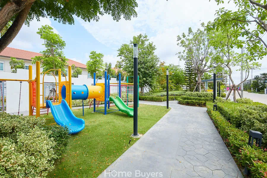 รีวิวทาวน์โฮม ไอลีฟ ไพร์ม 2 ประชาอุทิศ 90 สไตล์ English Garden 4 ห้องนอน รองรับการขยายครอบครัว รีวิวทาวน์โฮม ไอลีฟ ไพร์ม 2 ประชาอุทิศ 90 สไตล์ English Garden 4 ห้องนอน รองรับการขยายครอบครัว