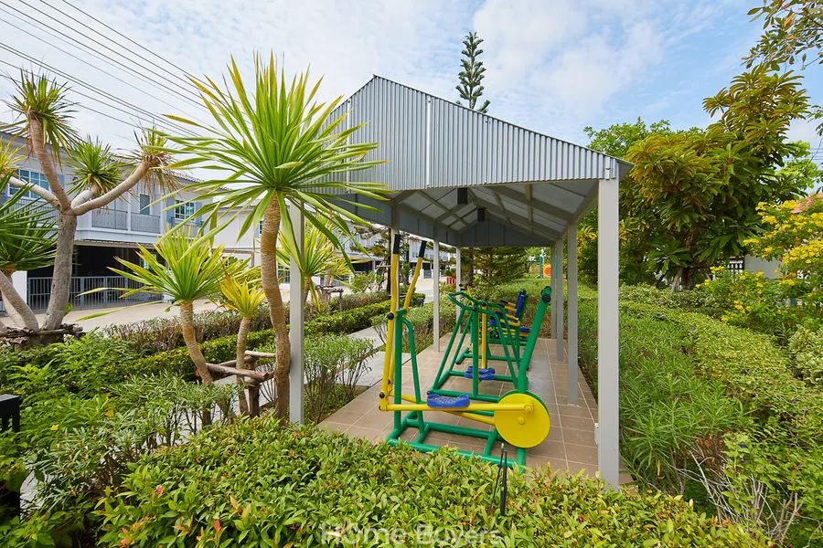 รีวิวทาวน์โฮม ไอลีฟ ไพร์ม 2 ประชาอุทิศ 90 สไตล์ English Garden 4 ห้องนอน รองรับการขยายครอบครัว รีวิวทาวน์โฮม ไอลีฟ ไพร์ม 2 ประชาอุทิศ 90 สไตล์ English Garden 4 ห้องนอน รองรับการขยายครอบครัว