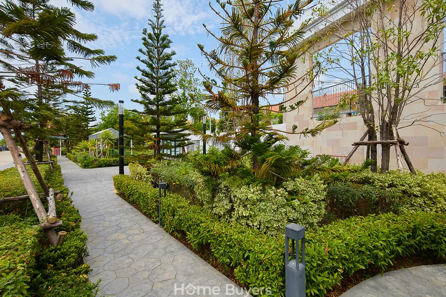รีวิวทาวน์โฮม ไอลีฟ ไพร์ม 2 ประชาอุทิศ 90 สไตล์ English Garden 4 ห้องนอน รองรับการขยายครอบครัว รีวิวทาวน์โฮม ไอลีฟ ไพร์ม 2 ประชาอุทิศ 90 สไตล์ English Garden 4 ห้องนอน รองรับการขยายครอบครัว