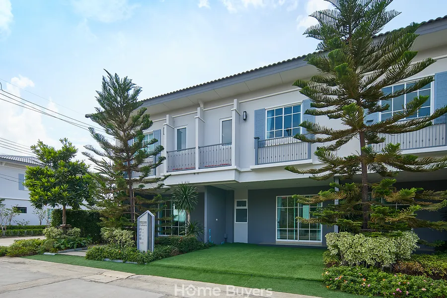 รีวิวทาวน์โฮม ไอลีฟ ไพร์ม 2 ประชาอุทิศ 90 สไตล์ English Garden 4 ห้องนอน รองรับการขยายครอบครัว รีวิวทาวน์โฮม ไอลีฟ ไพร์ม 2 ประชาอุทิศ 90 สไตล์ English Garden 4 ห้องนอน รองรับการขยายครอบครัว