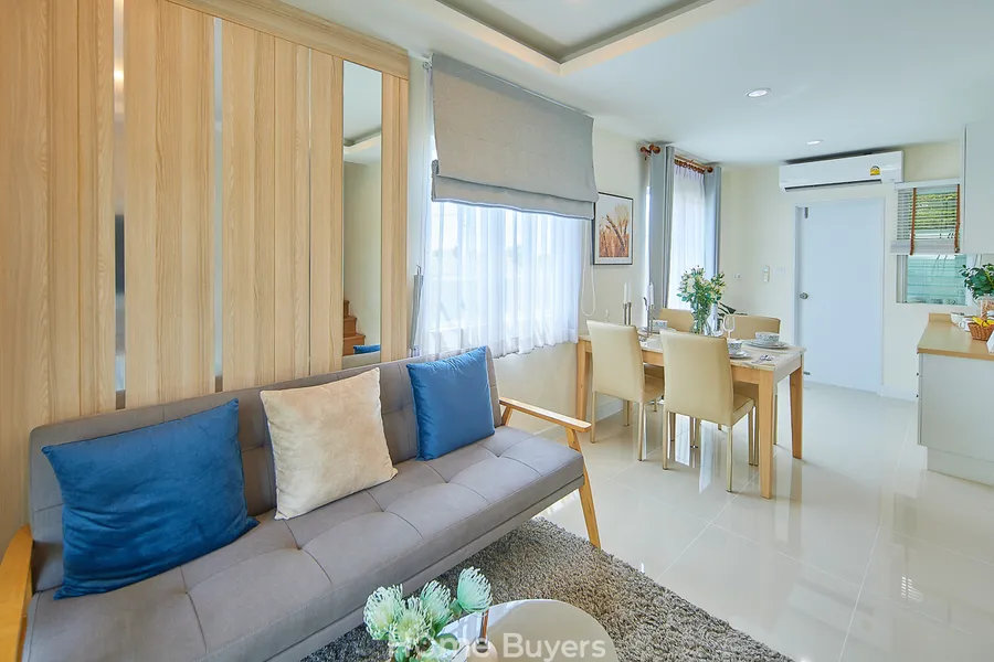รีวิวทาวน์โฮม ไอลีฟ ไพร์ม 2 ประชาอุทิศ 90 สไตล์ English Garden 4 ห้องนอน รองรับการขยายครอบครัว รีวิวทาวน์โฮม ไอลีฟ ไพร์ม 2 ประชาอุทิศ 90 สไตล์ English Garden 4 ห้องนอน รองรับการขยายครอบครัว