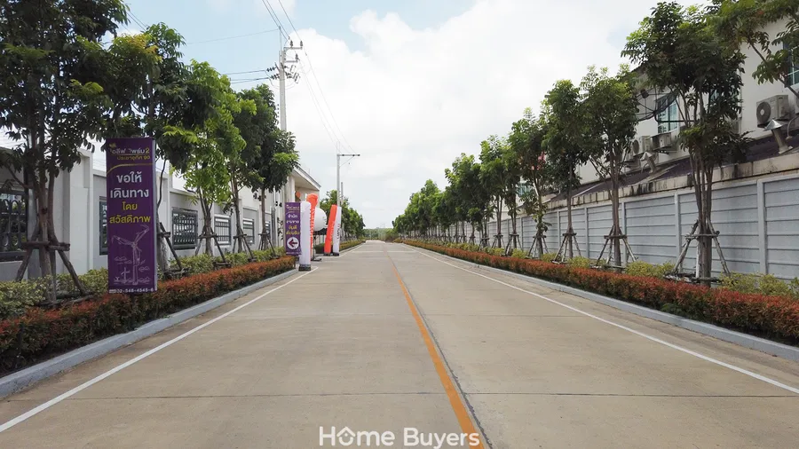 รีวิวทาวน์โฮม ไอลีฟ ไพร์ม 2 ประชาอุทิศ 90 สไตล์ English Garden 4 ห้องนอน รองรับการขยายครอบครัว รีวิวทาวน์โฮม ไอลีฟ ไพร์ม 2 ประชาอุทิศ 90 สไตล์ English Garden 4 ห้องนอน รองรับการขยายครอบครัว