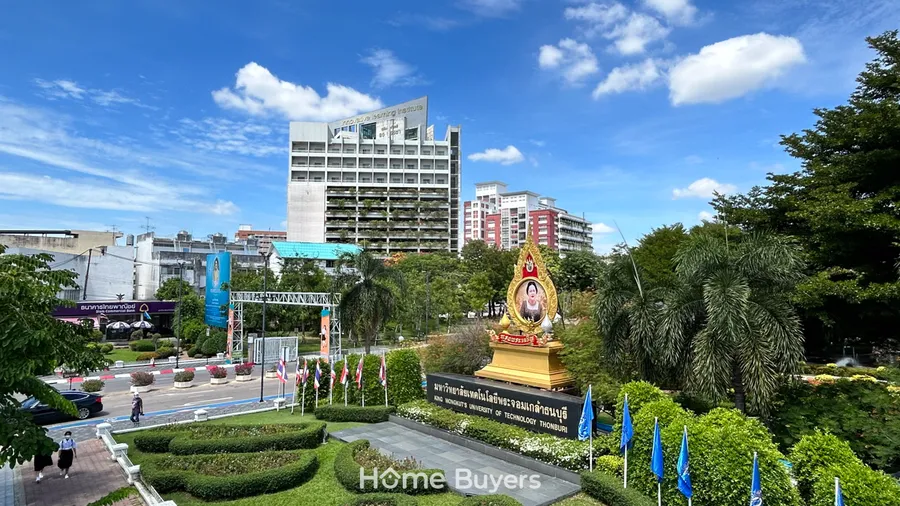 รีวิวคอนโด Xim พระราม 3 - สุขสวัสดิ์ ส่วนกลางลอยฟ้า วิวแม่น้ำเจ้าพระยา ใกล้สถานีพระประแดง 150 เมตร* รีวิวคอนโด Xim พระราม 3 - สุขสวัสดิ์ ส่วนกลางลอยฟ้า วิวแม่น้ำเจ้าพระยา ใกล้สถานีพระประแดง 150 เมตร*