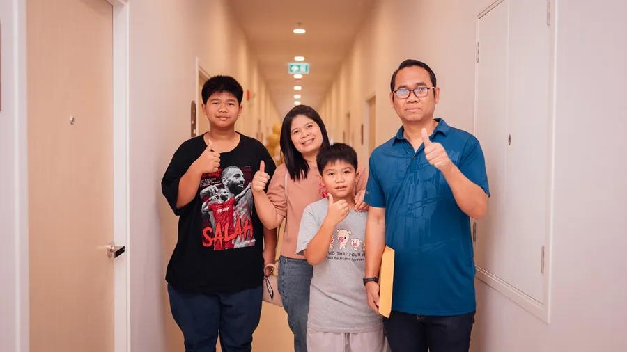 XIM พระราม 3 - สุขสวัสดิ์ ขอขอบคุณลูกค้าทุกท่านที่ให้การตอบรับเข้าร่วมงาน OPEN HOUSE 22-23 มี.ค. ที่ผ่านมา XIM พระราม 3 - สุขสวัสดิ์ ขอขอบคุณลูกค้าทุกท่านที่ให้การตอบรับเข้าร่วมงาน OPEN HOUSE 22-23 มี.ค. ที่ผ่านมา