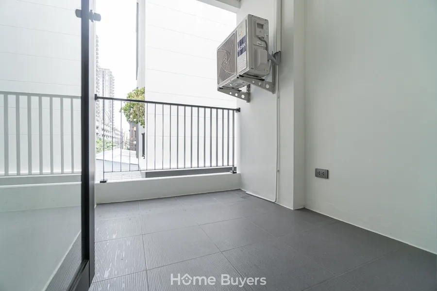 รีวิวบ้านหรู Winston The Private Residence Collection บ้านเดี่ยว 3 ชั้น ทำเลใจกลางเมืองทอง รีวิวบ้านหรู Winston The Private Residence Collection บ้านเดี่ยว 3 ชั้น ทำเลใจกลางเมืองทอง