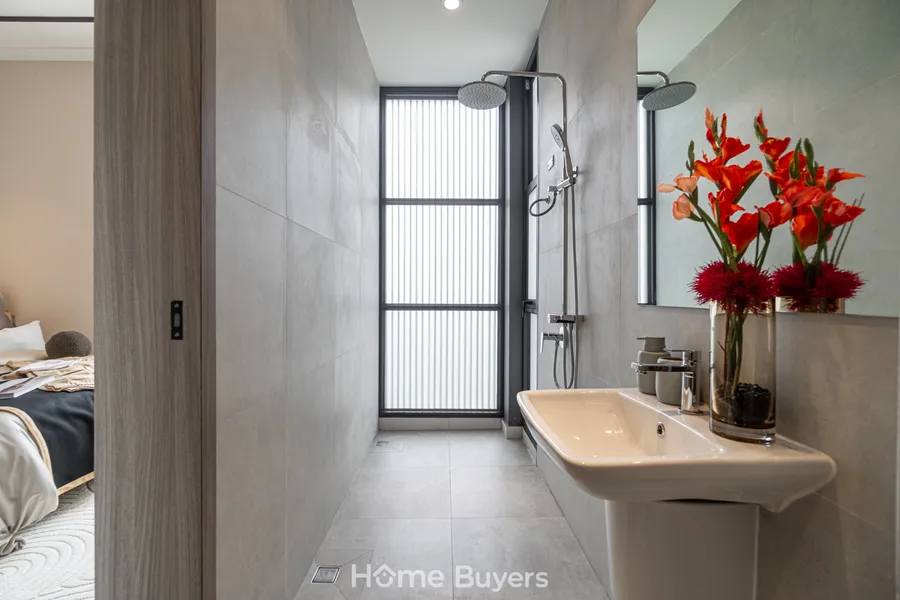 รีวิวบ้านหรู Winston The Private Residence Collection บ้านเดี่ยว 3 ชั้น ทำเลใจกลางเมืองทอง รีวิวบ้านหรู Winston The Private Residence Collection บ้านเดี่ยว 3 ชั้น ทำเลใจกลางเมืองทอง