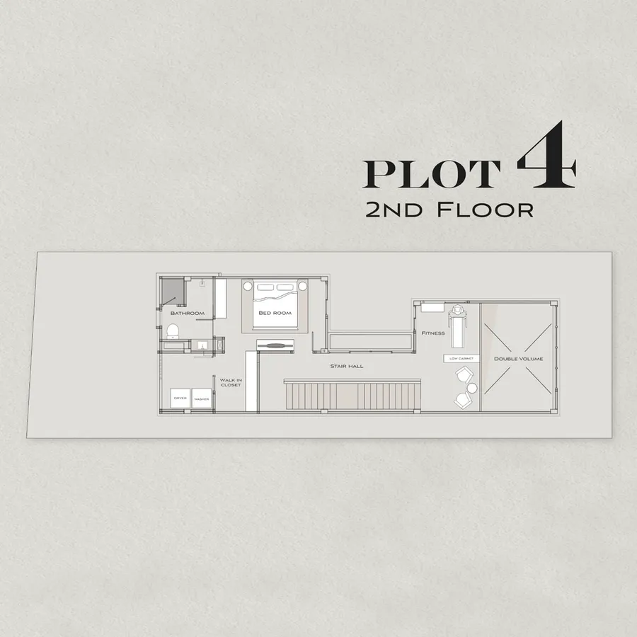 รีวิวบ้านหรู Winston The Private Residence Collection บ้านเดี่ยว 3 ชั้น ทำเลใจกลางเมืองทอง รีวิวบ้านหรู Winston The Private Residence Collection บ้านเดี่ยว 3 ชั้น ทำเลใจกลางเมืองทอง