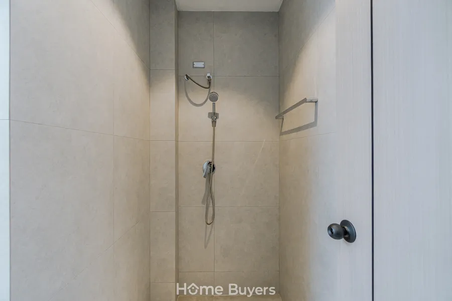 รีวิวบ้านหรู Winston The Private Residence Collection บ้านเดี่ยว 3 ชั้น ทำเลใจกลางเมืองทอง รีวิวบ้านหรู Winston The Private Residence Collection บ้านเดี่ยว 3 ชั้น ทำเลใจกลางเมืองทอง