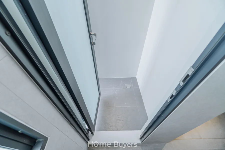 รีวิวบ้านหรู Winston The Private Residence Collection บ้านเดี่ยว 3 ชั้น ทำเลใจกลางเมืองทอง รีวิวบ้านหรู Winston The Private Residence Collection บ้านเดี่ยว 3 ชั้น ทำเลใจกลางเมืองทอง