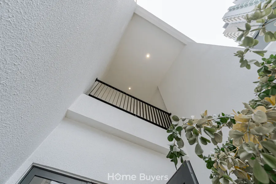 รีวิวบ้านหรู Winston The Private Residence Collection บ้านเดี่ยว 3 ชั้น ทำเลใจกลางเมืองทอง รีวิวบ้านหรู Winston The Private Residence Collection บ้านเดี่ยว 3 ชั้น ทำเลใจกลางเมืองทอง
